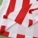 JERSEY ATLÉTICO DE MADRID FIRST VERSION PLAYER MEN 25/26