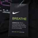 BARCELONA SECOND TRAVIS SCOTT KIT FOR KIDS 24/25