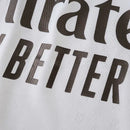 REAL MADRID FIRST VERSION PLAYER MEN 25/26