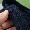 BARCELONA FIRST KIT FOR KIDS 24/25