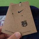 BARCELONA FIRST CACTUS JACK TRAVIS SCOTT VERSION PLAYER MEN 24/25