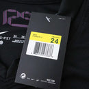 BARCELONA SECOND TRAVIS SCOTT KIT FOR KIDS 24/25