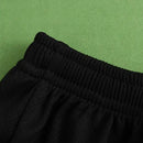 BARCELONA SECOND KIT FOR KIDS 24/25