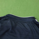 REAL MADRID SECOND KIT FOR KIDS 25/26