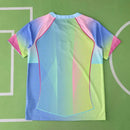 JERSEY BARCELONA GREEN MEN 25/26