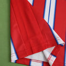 ATLÉTICO DE MADRID FIRST KIT FOR KIDS 24/25