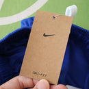 PANTALONES CORTOS ATLETICO DE MADRID I 25/26