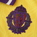 VALLADOLID THIRD MEN 25/26