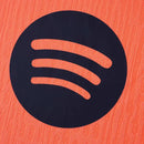 BARCELONA THIRD VERSION PLAYER MEN 25/26