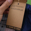 BARCELONA FIRST CACTUS JACK TRAVIS SCOTT VERSION PLAYER MEN 24/25