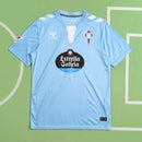 CELTA DE VIGO FIRST MEN 24/25