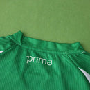 REAL BETIS FIRST KIT FOR KIDS 25/26