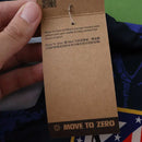 ATLÉTICO DE MADRID EDICIÓN ESPECIAL MEN 25/26