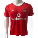 BENFICA 02 03 FIRST RETRO MEN