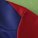 BARCELONA FIRST KIT FOR KIDS 24/25