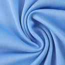 LAS PALMAS SECOND MEN 25/26