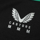 ATHLETIC BILBAO FOURTH MEN 24/25