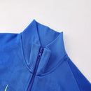 TRACKSUIT PANTS BARCELONA TRAINING FOURTH MEN 25/26