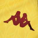 VALLADOLID THIRD MEN 25/26