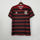 FLAMENGO FIRST RETRO MEN 19/20