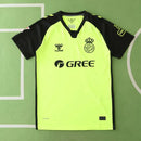 REAL BETIS SECOND MEN 24/25