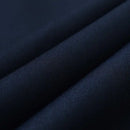 CELTA DE VIGO SECOND MEN 24/25