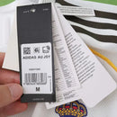 REAL MADRID FIRST VERSION PLAYER MEN 25/26