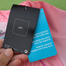 BARCELONA EDITION ESPECIAL FOURTH KIT FOR KIDS 25/26