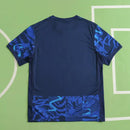 ATLÉTICO DE MADRID THIRD MEN 24/25