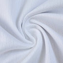 VALLADOLID FIRST MEN 25/26