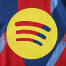 BARCELONA FOURTH VERSION PLAYER MEN 25/26