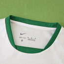 ELCHE FIRST MEN 25/26