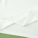 BARCELONA WHITE YAMAL VERSION PLAYER MEN 24/25