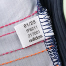 REAL MADRID SECOND MEN 25/26