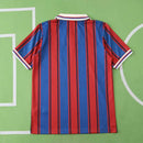 JERSEY BARCELONA RETRO CLÁSICA MEN 25/26