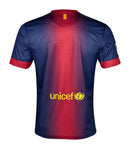 BARCELONA FIRST RETRO MEN 12/13