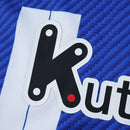 REAL SOCIEDAD FIRST MEN 25/26