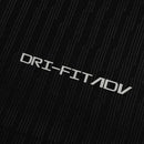 BARCELONA SECOND BLACK VERSION PLAYER MEN 24/25