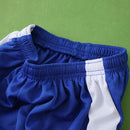 ATLÉTICO DE MADRID FIRST KIT FOR KIDS 25/26