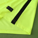 REAL BETIS SECOND MEN 24/25