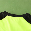 REAL BETIS SECOND MEN 24/25