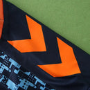 CELTA DE VIGO SECOND MEN 24/25