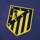 ATLÉTICO DE MADRID SECOND MEN 25/26