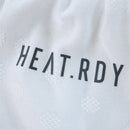 PANTS CORTOS NEWCASTLE FIRST VERSION PLAYER 25/26