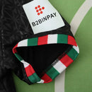 ATHLETIC BILBAO FOURTH MEN 24/25