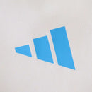 TRACKSUIT REAL MADRID WHITE MEN 25/26