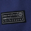 ATLÉTICO DE MADRID SECOND MEN 25/26