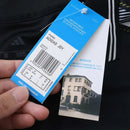 REAL MADRID EDICIÓN ESPECIAL MEN 25/26