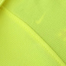 BARCELONA THIRD RETRO MEN 14/15