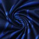 REAL MADRID TRAINING 25 26 MEN